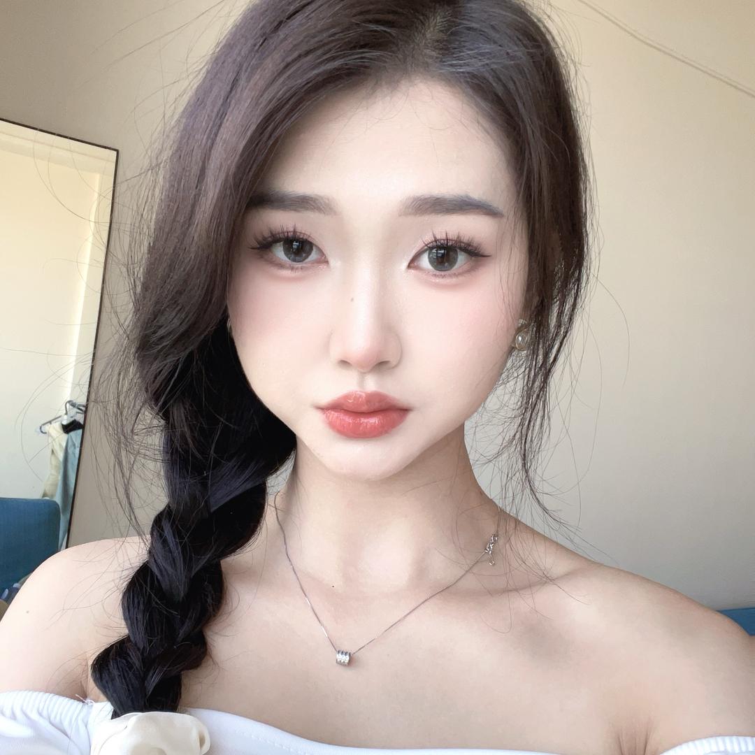 @丹小二呀