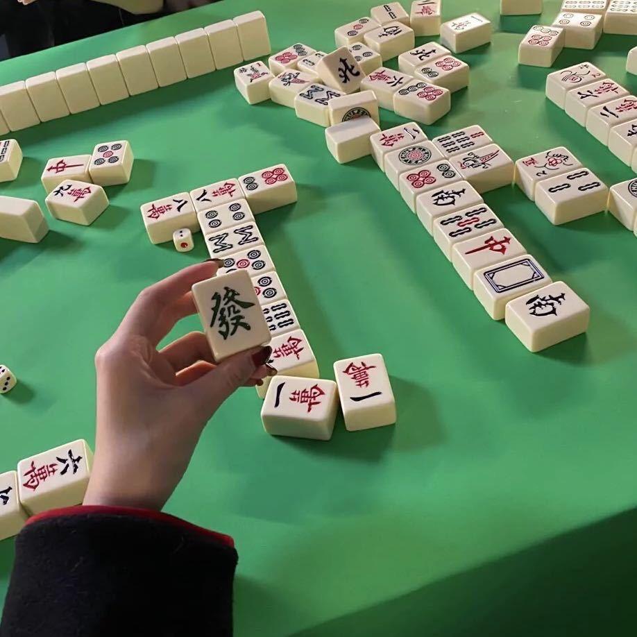是诺诺呀🐣