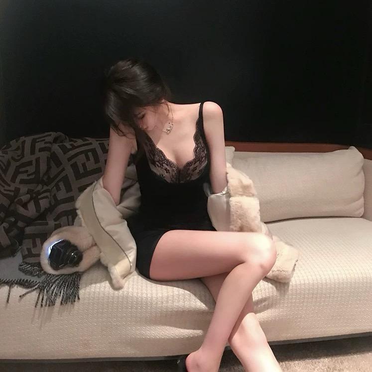 🍑姐姐