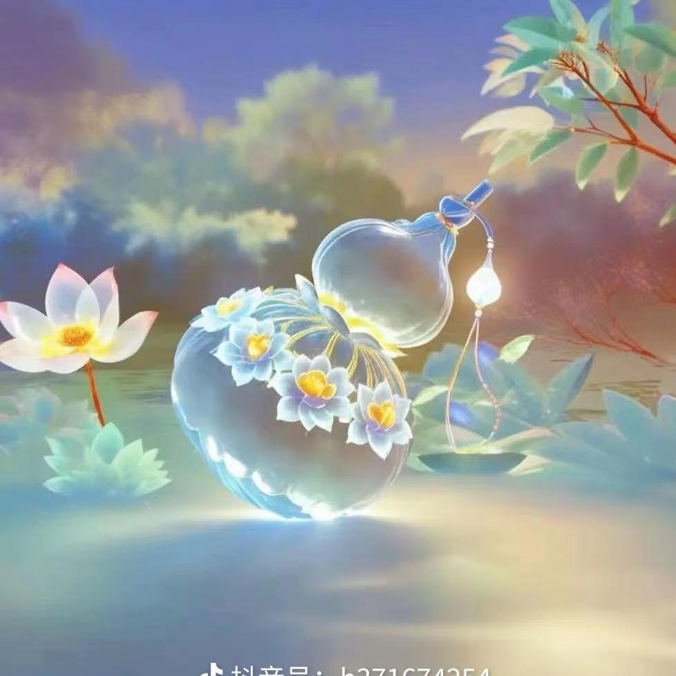曦曦