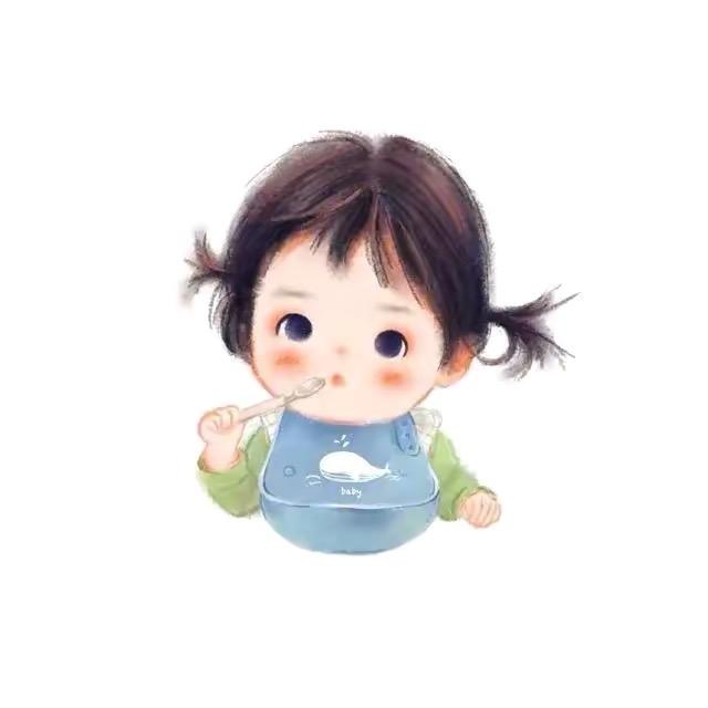 潼潼baby
