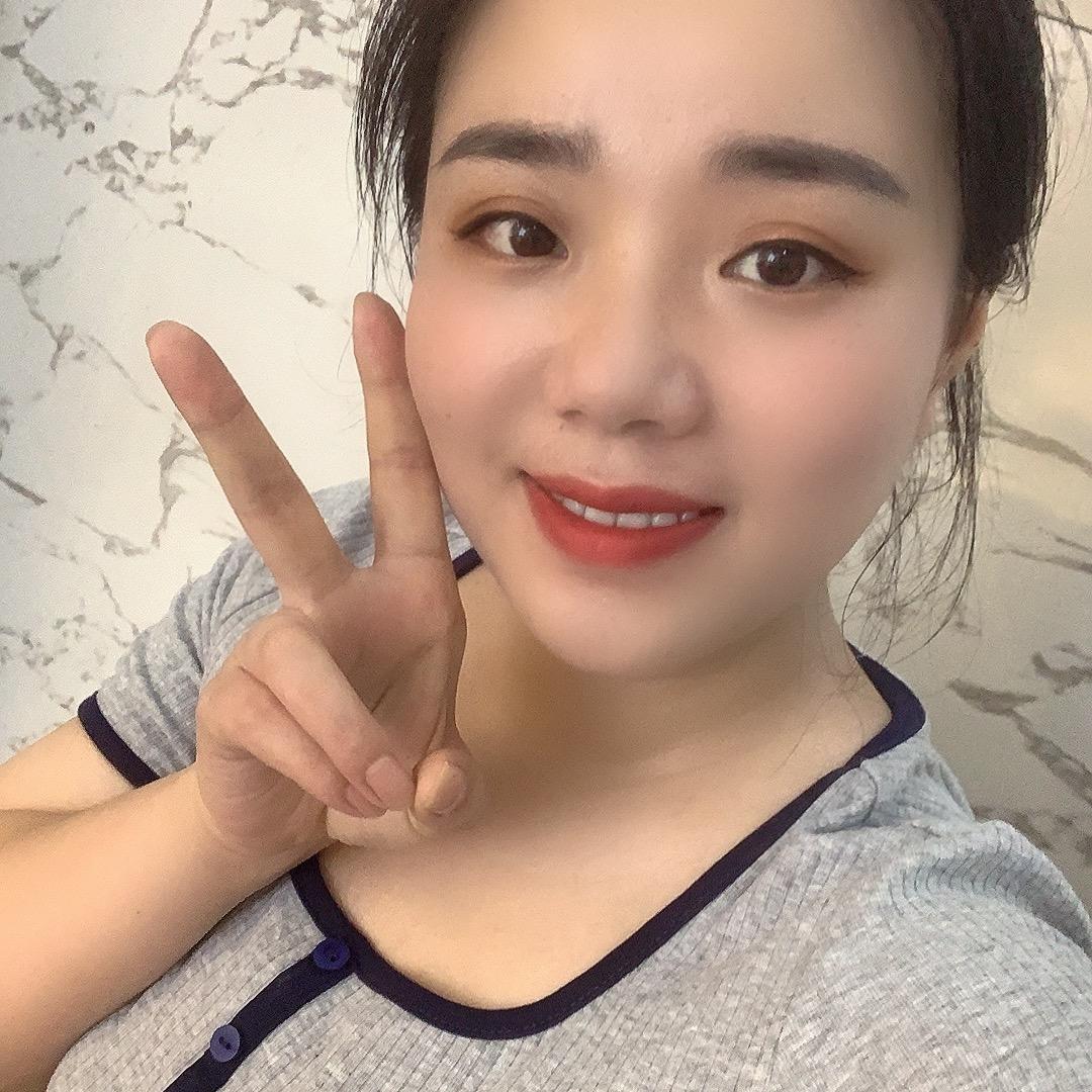 在绵阳做门窗的容儿