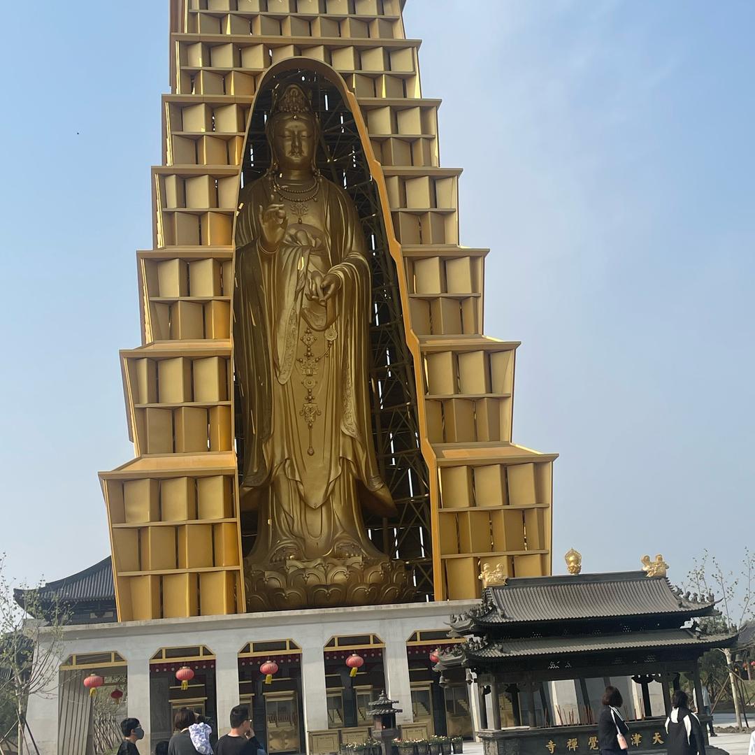 @欣欣向荣