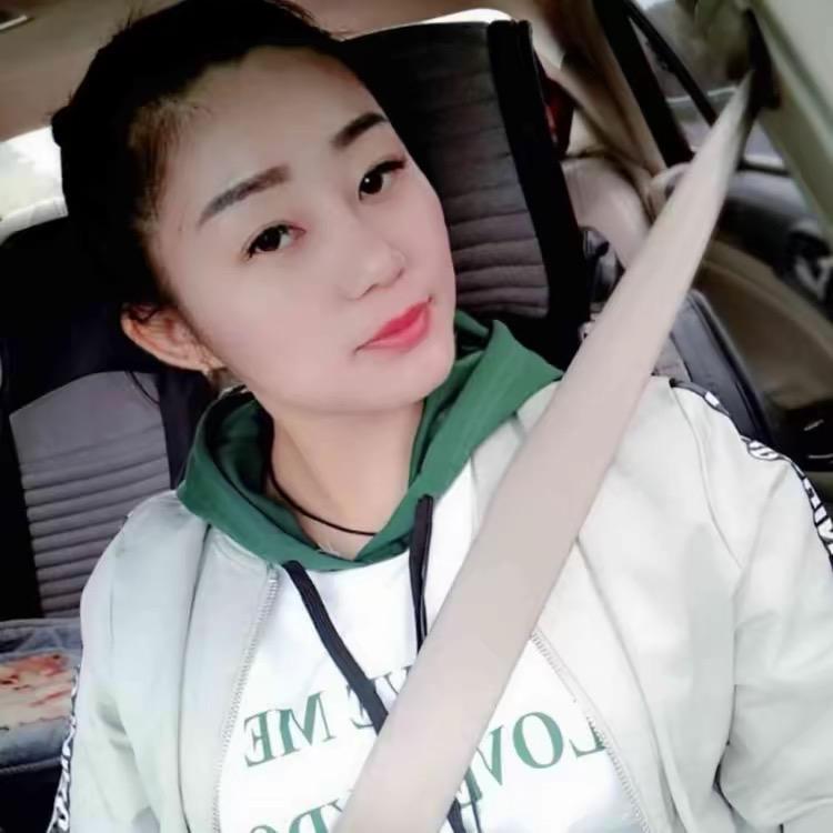 小姜食记