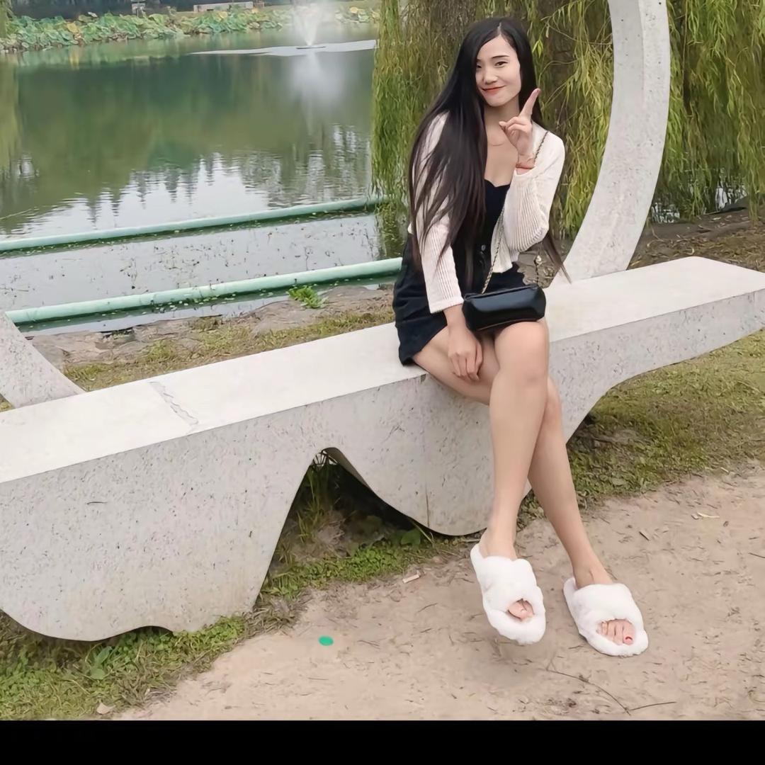 ☘️久伴🍃
