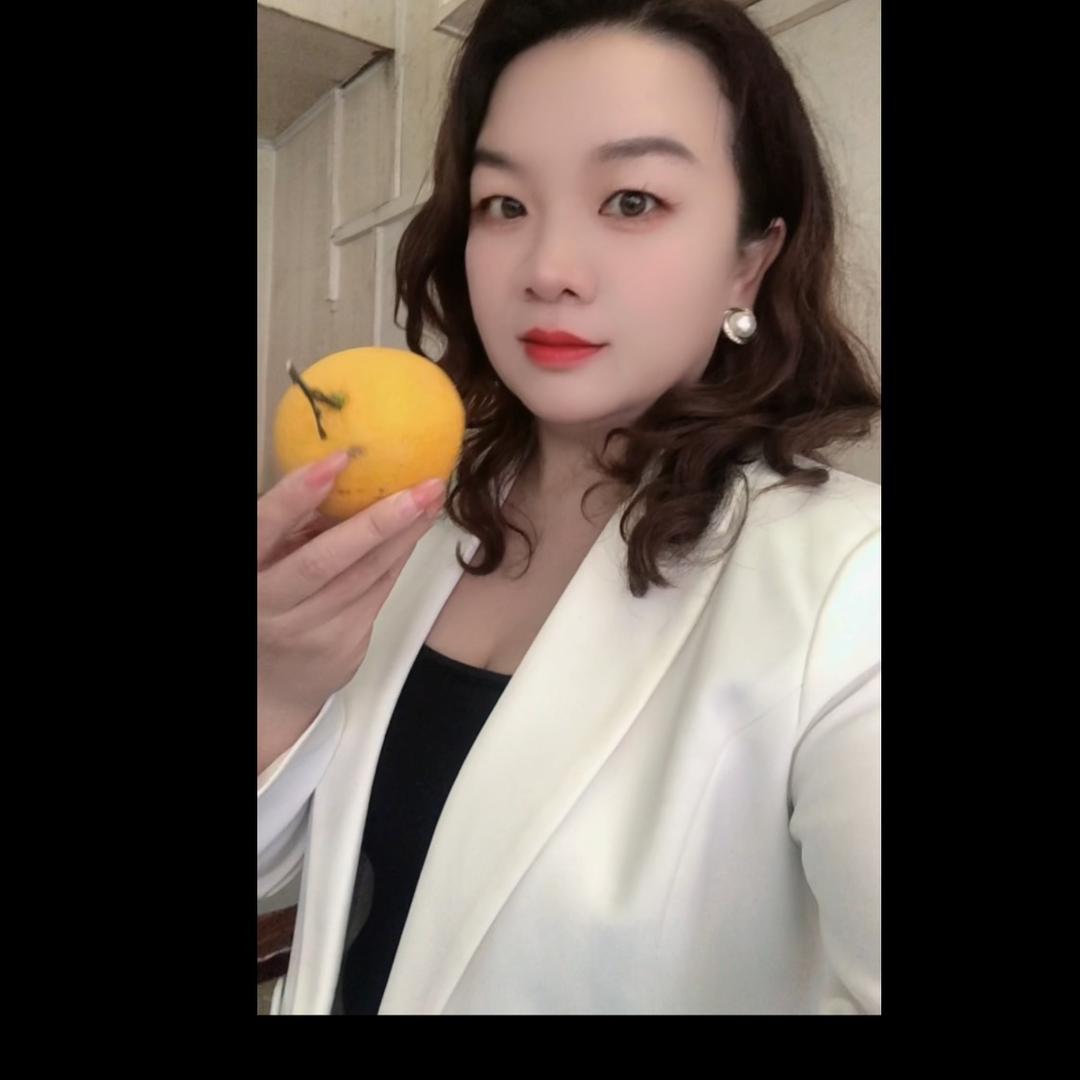 绿叶为美而生