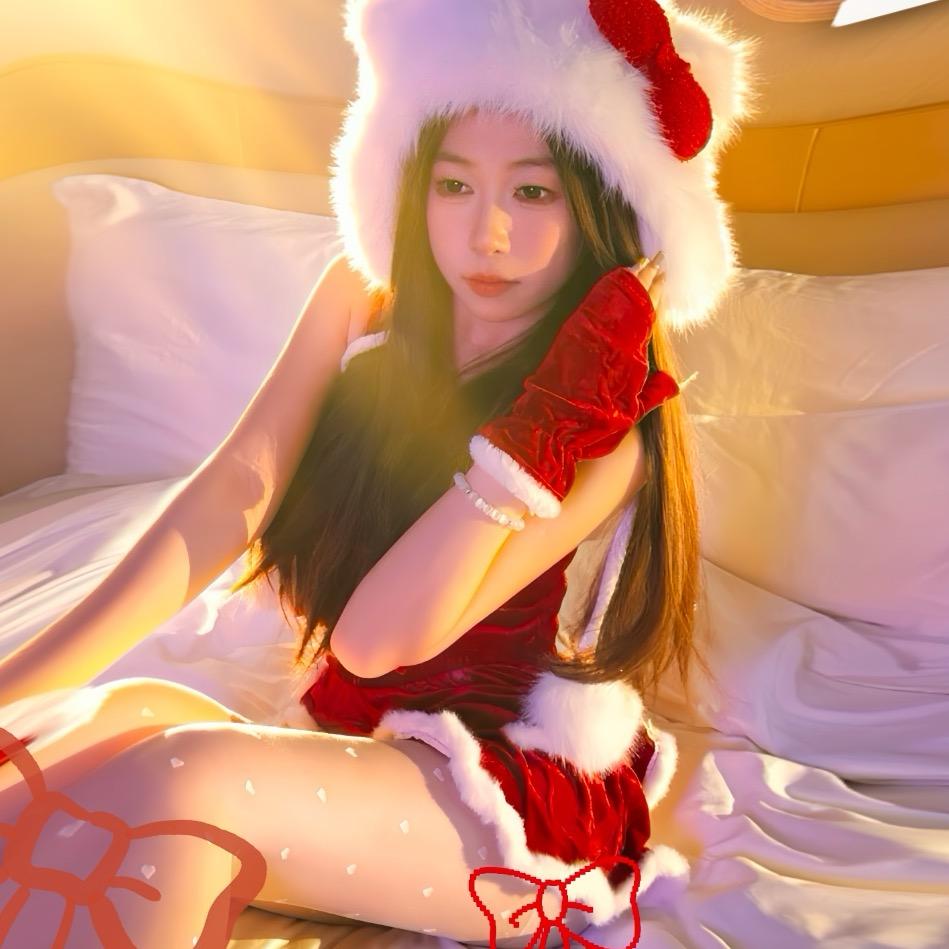 李百万🐒