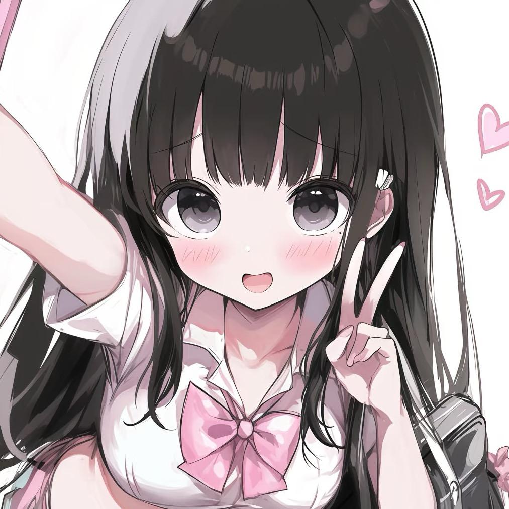 鱼书芯