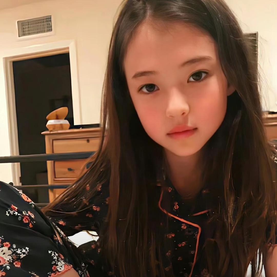 用户050406