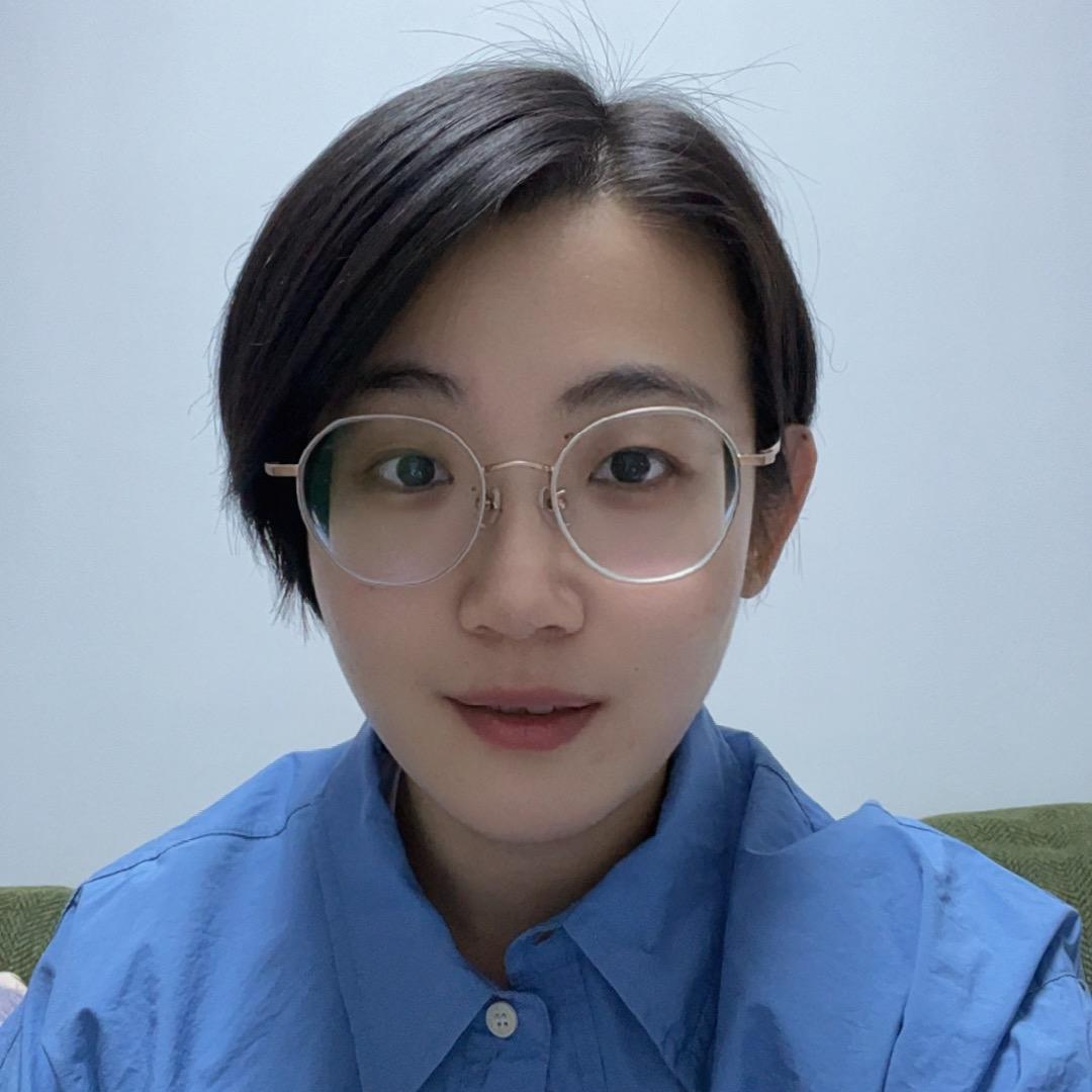 苏小文（孕中期）
