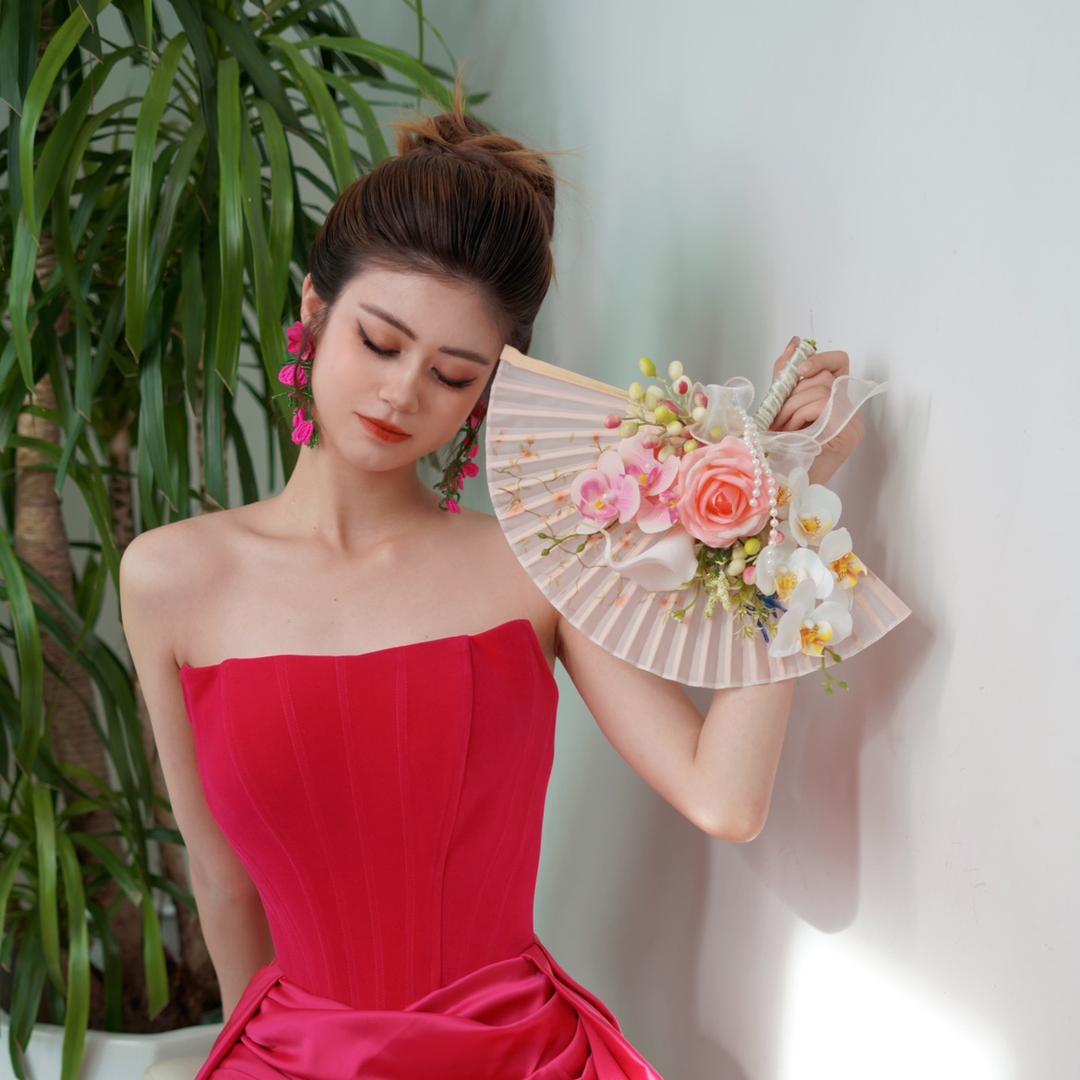 🍓艾娃Eva🐻
