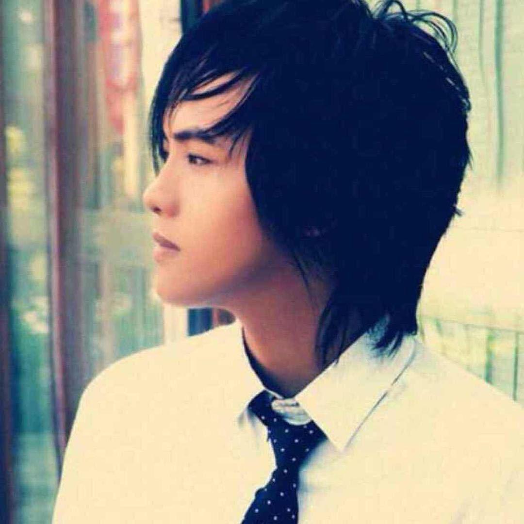 小王子♏