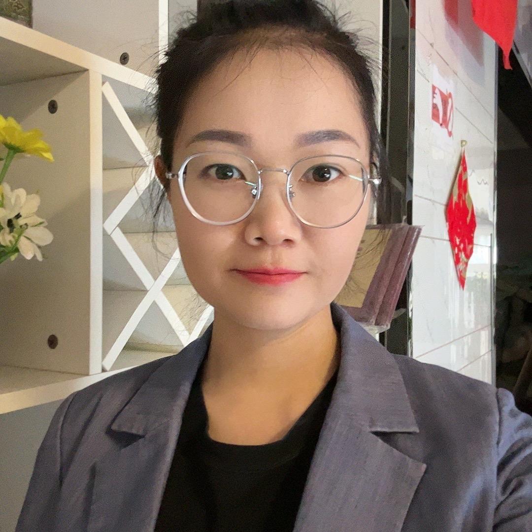 钱多多（公家电器家具）