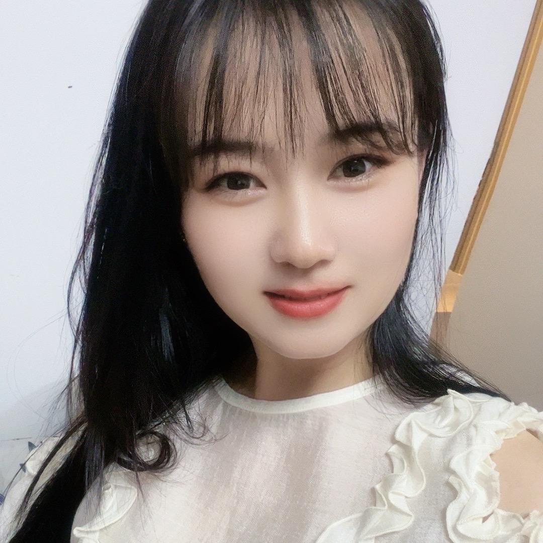 小玲玲