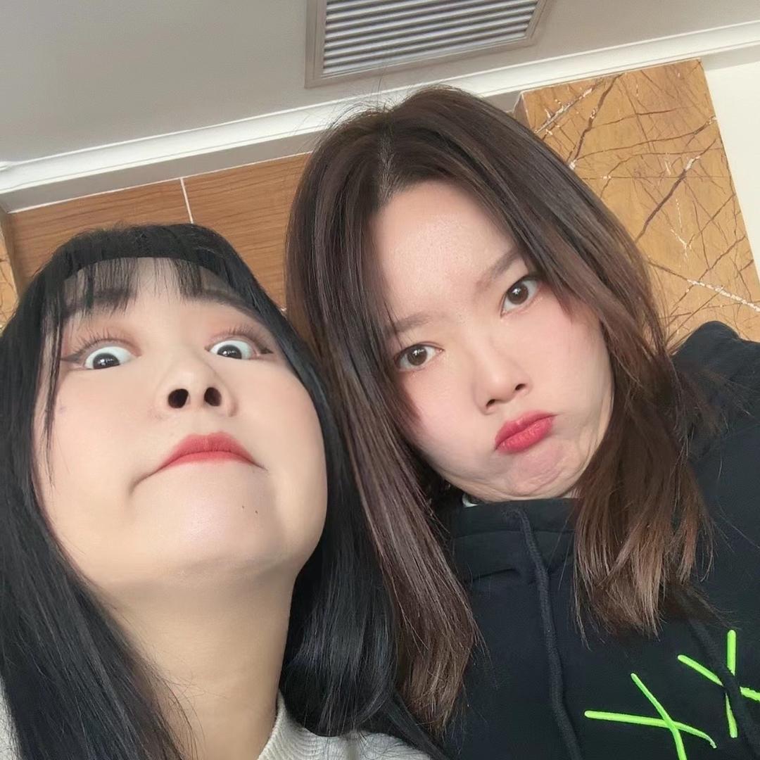 疯狂星期室