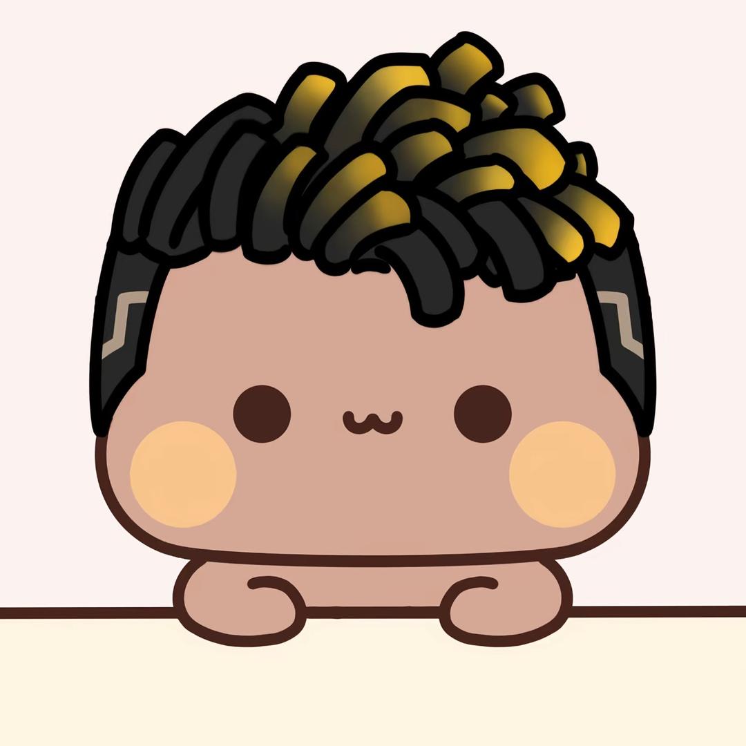 东东东