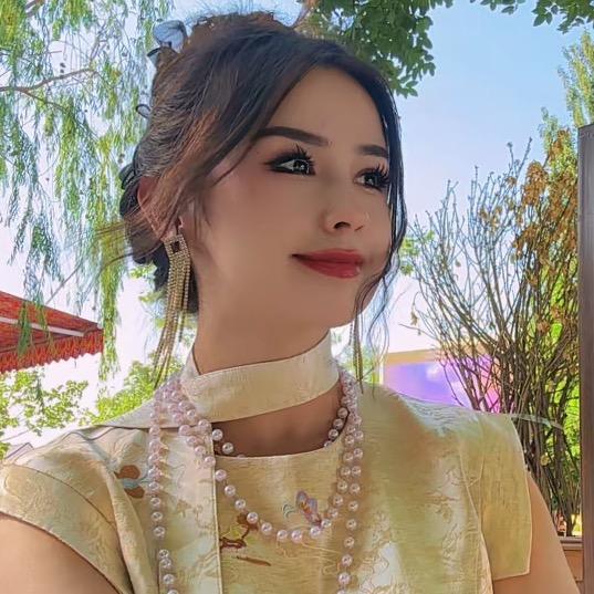 🎋一伊