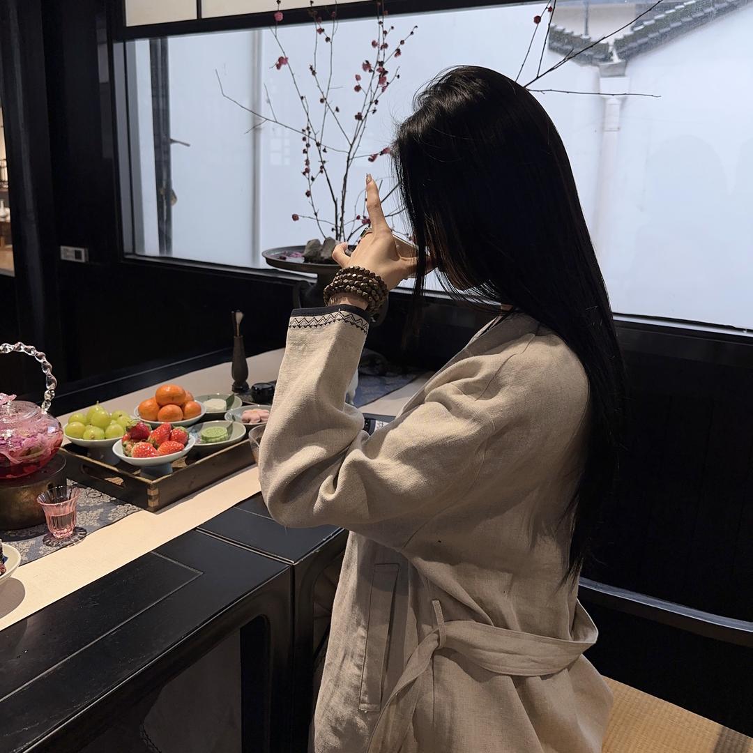 胜胜胜南