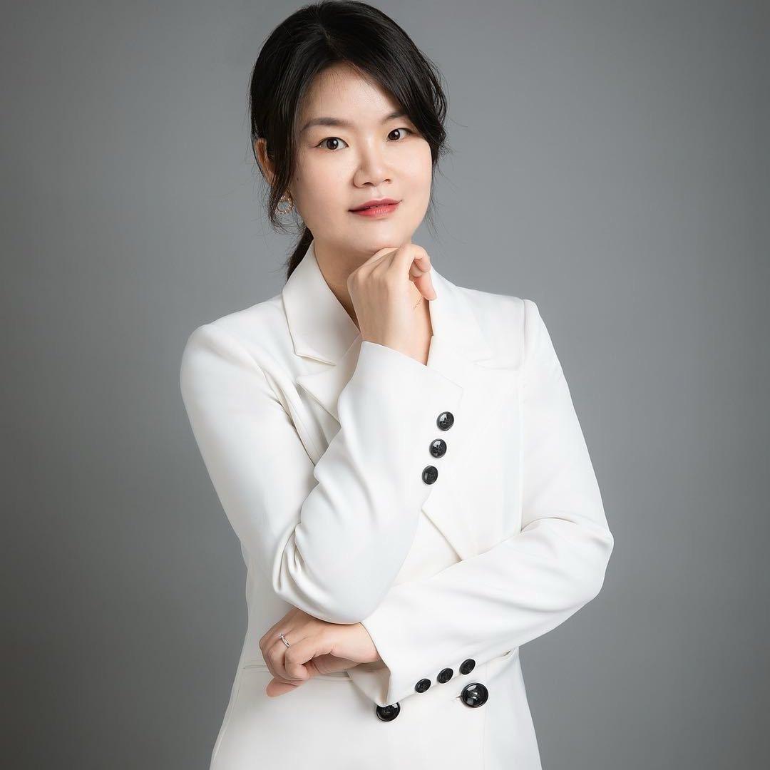 郑州玲姐带你做护工19