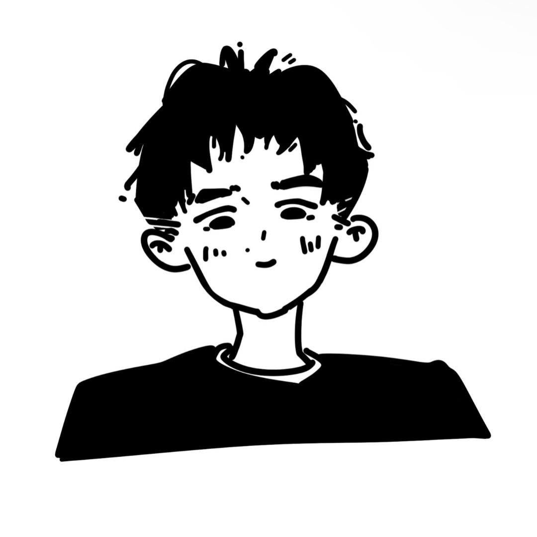 刘小六