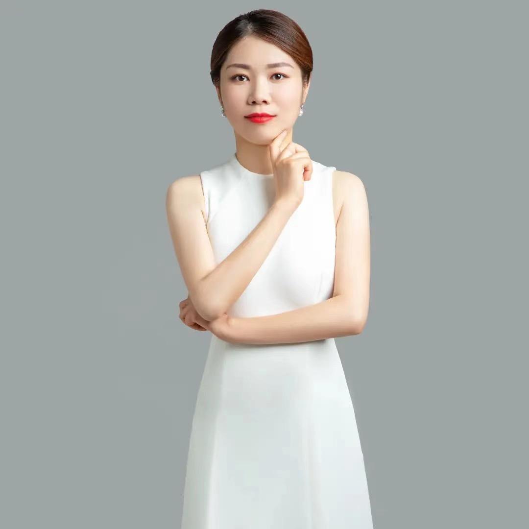 🌈王园长🍒🍒🍒