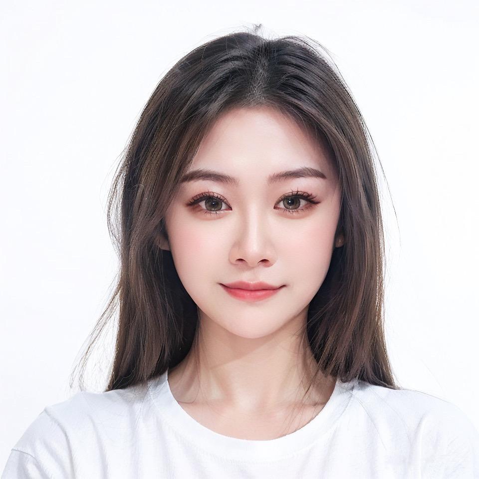 真三李铁锤