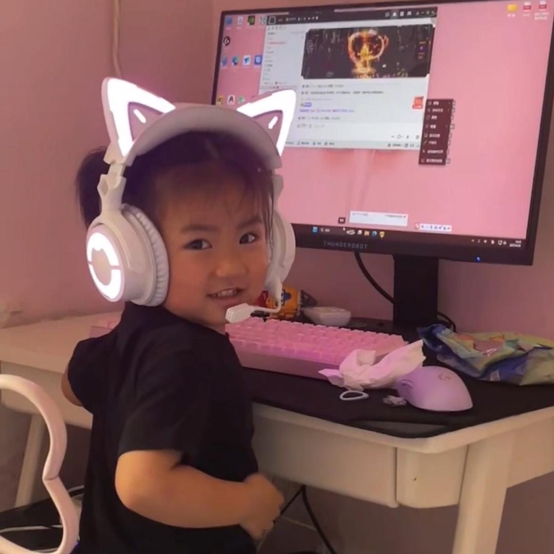 上年龄的少女👩🏻Cxy^
