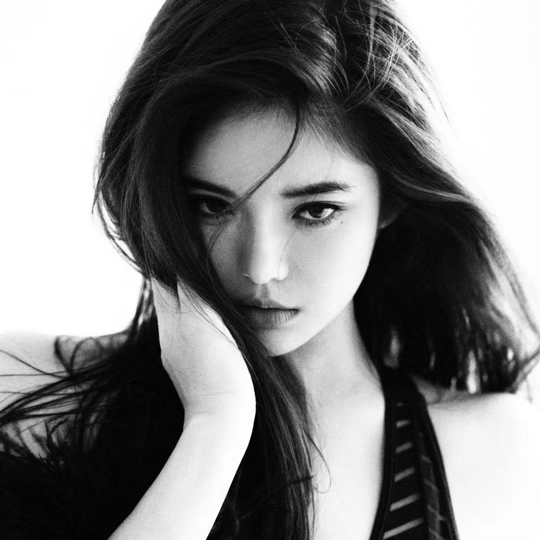 美惠子小号