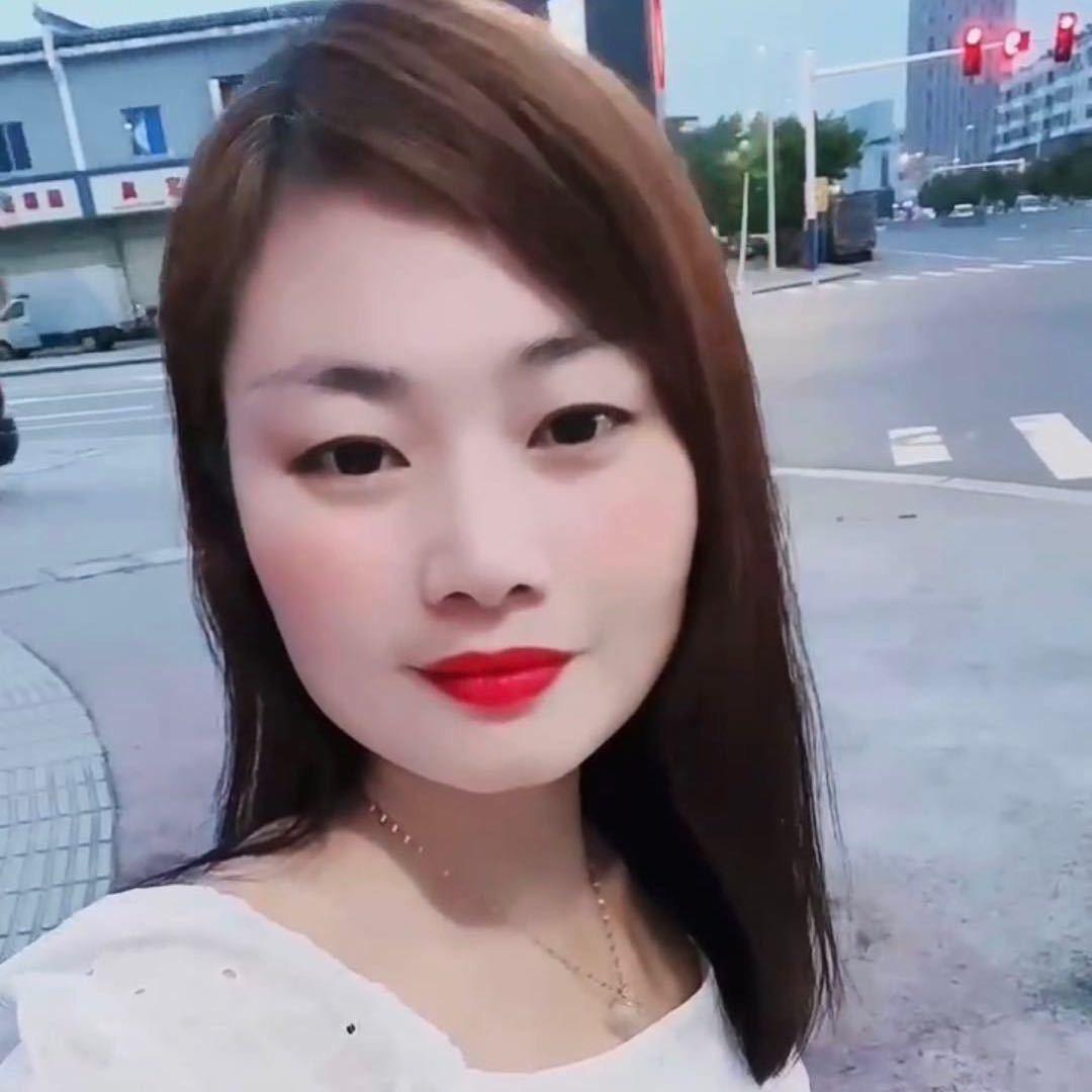兰馨💫实体女装