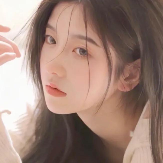 温婉儿