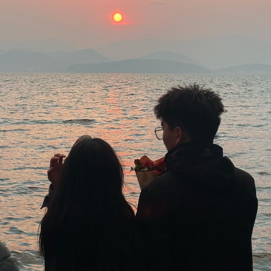 析木