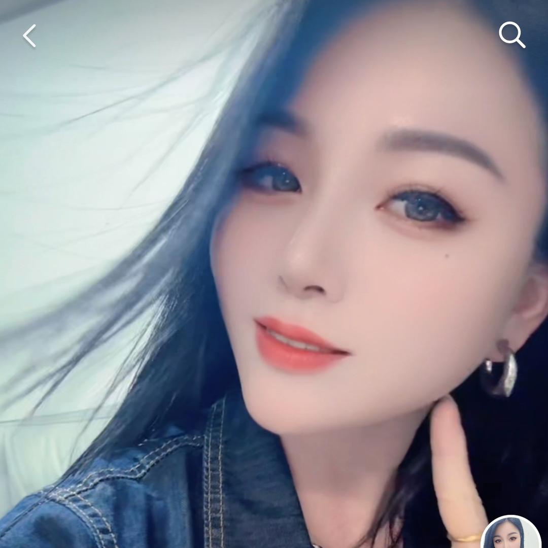 韩馆服装店
