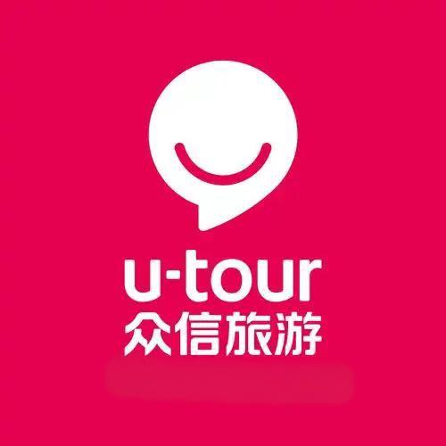 上苏杭旅游攻略小管家