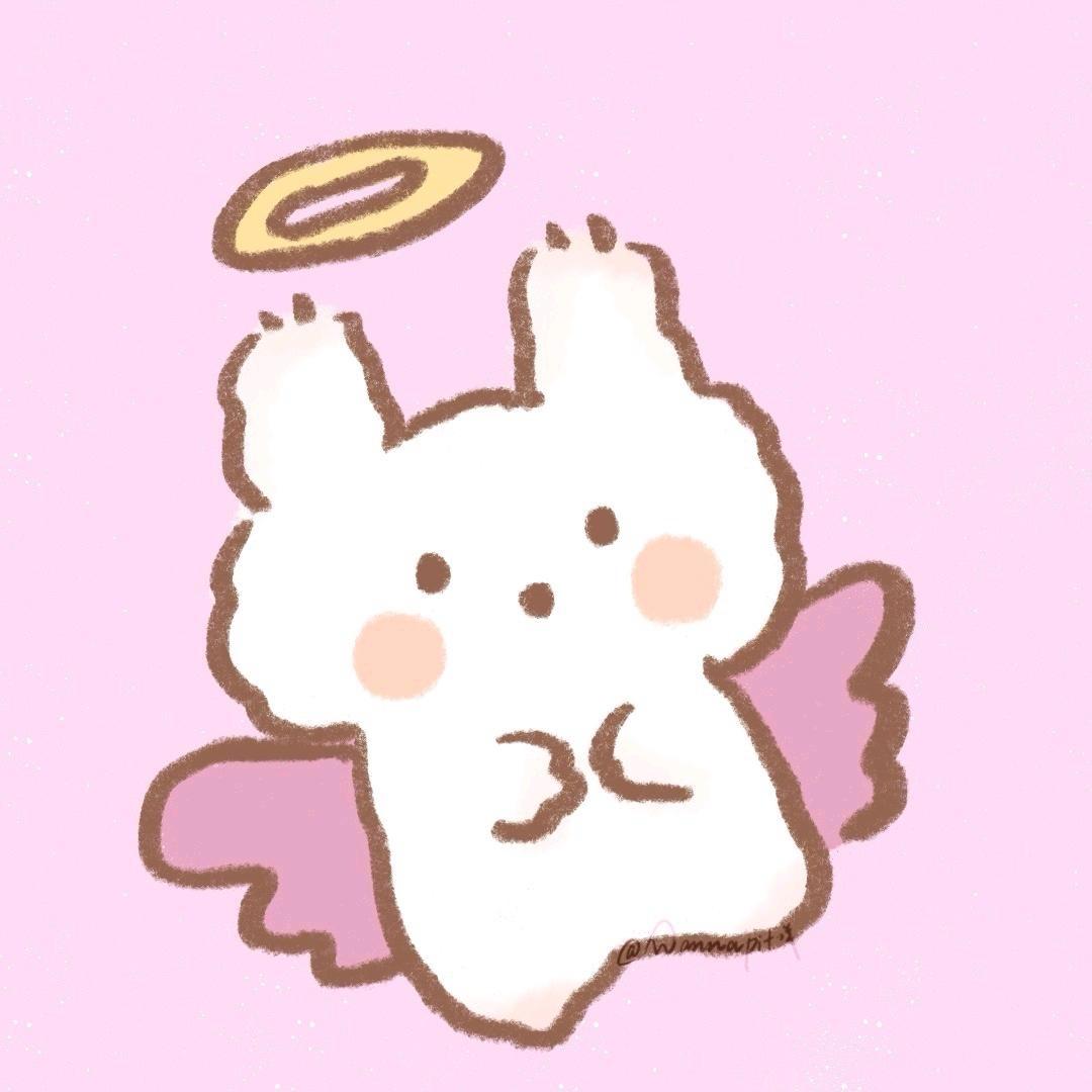 夹子儿