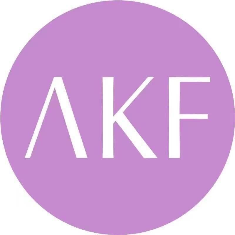 AKF散粉直播间