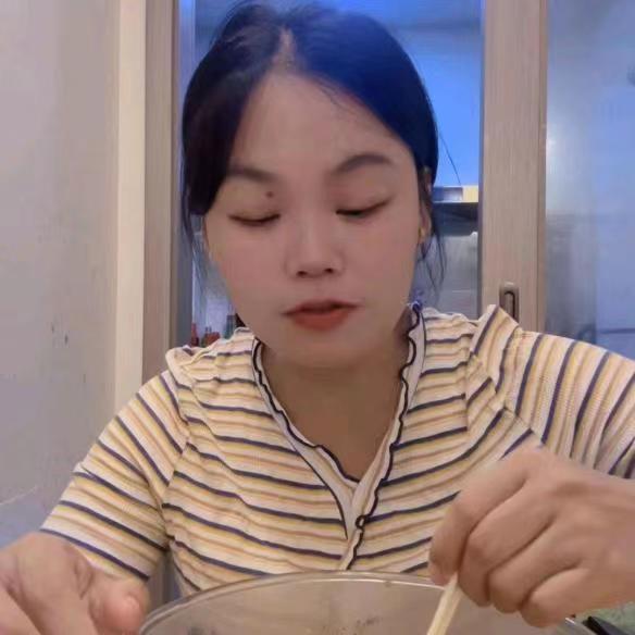 珠宝激光焊接机雕刻机