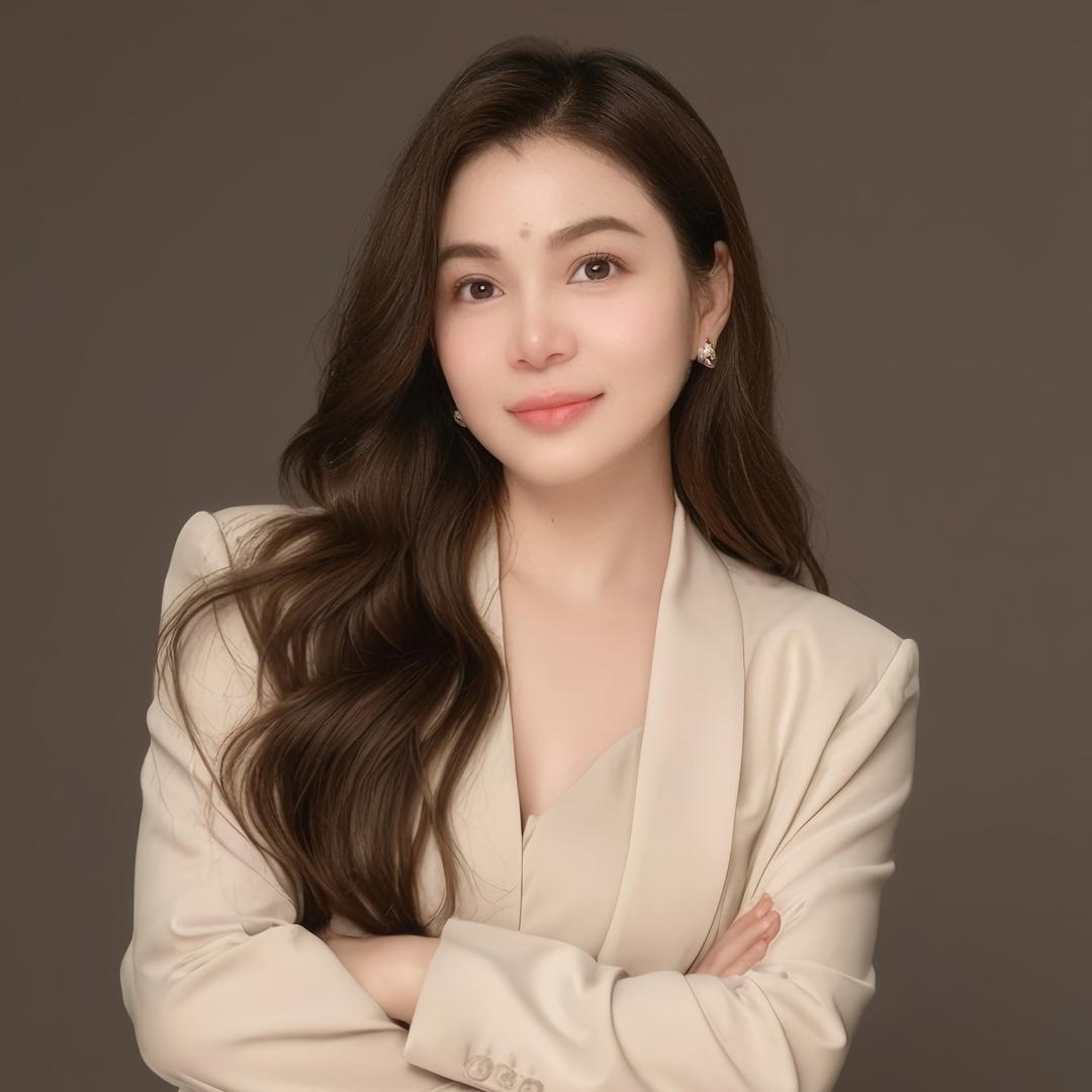 嘉兴曼尔丽儿全品类女装