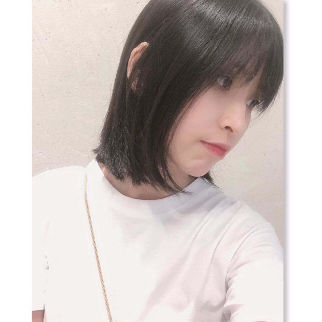 qiqi