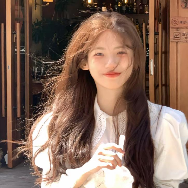 海的景色百货店