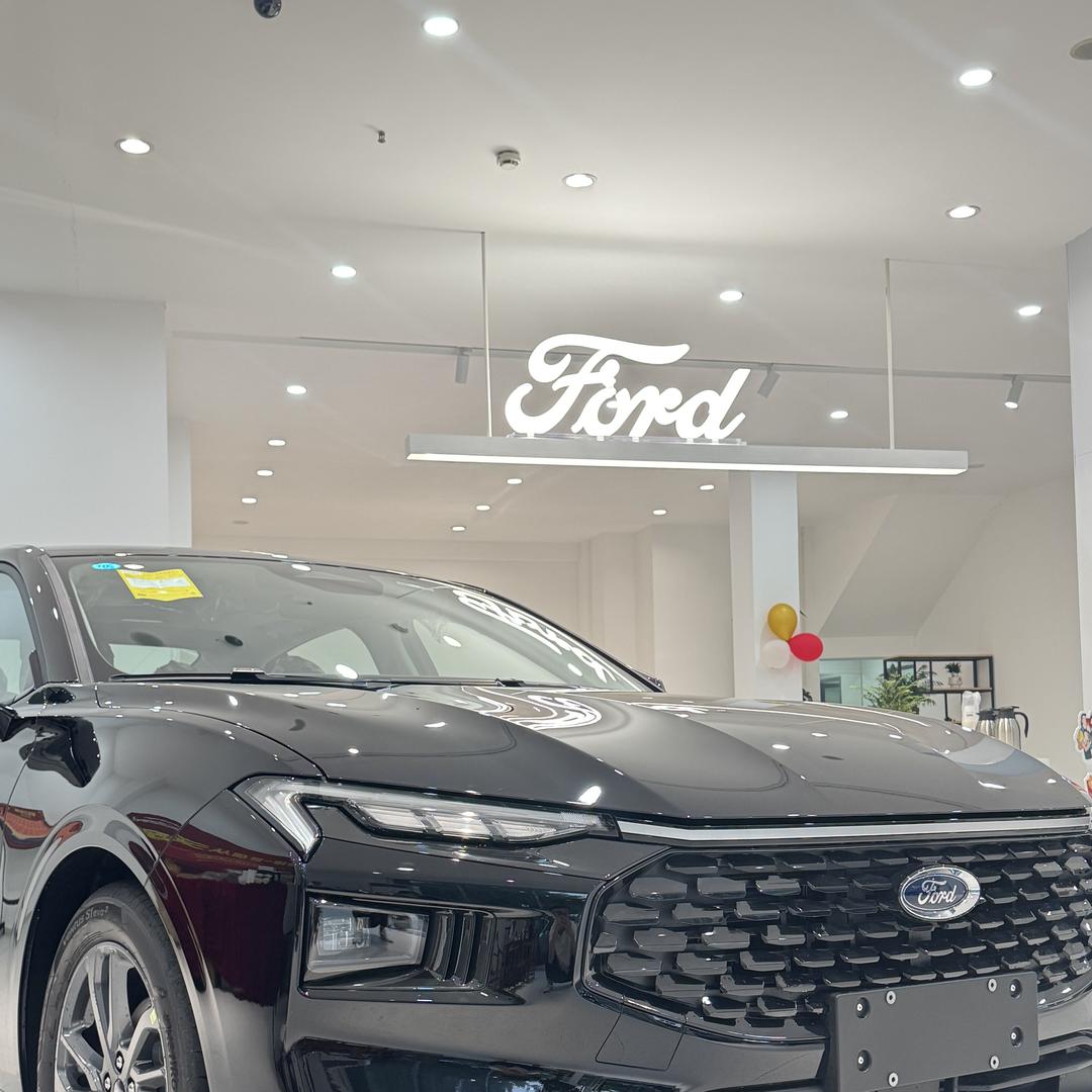 广州市华驰瑞福汽车服务有限公司