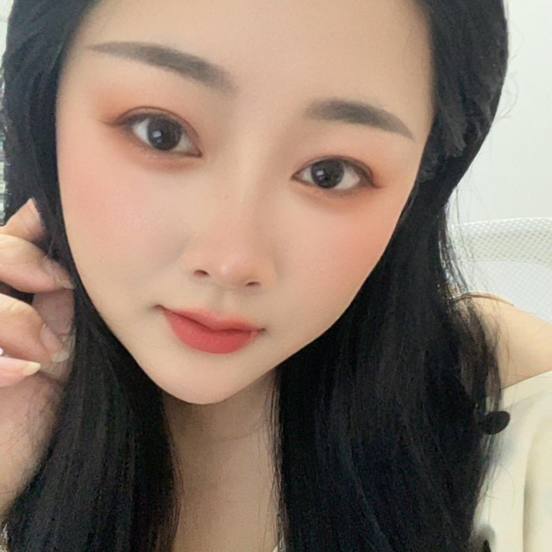 玫瑰💋