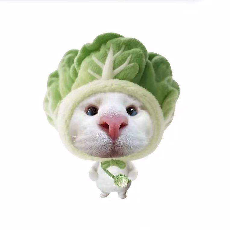 麦老登汉堡