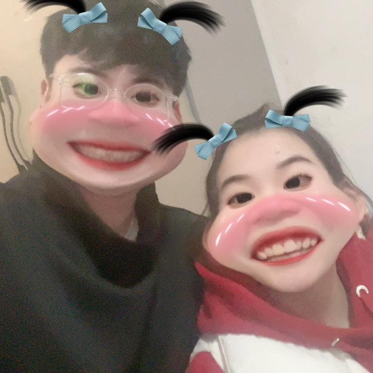 阳ˉ﹃ˉ光男孩