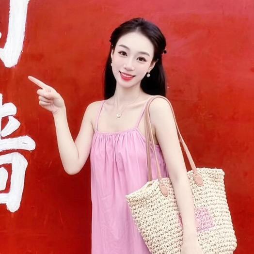 小花盛开毕老师