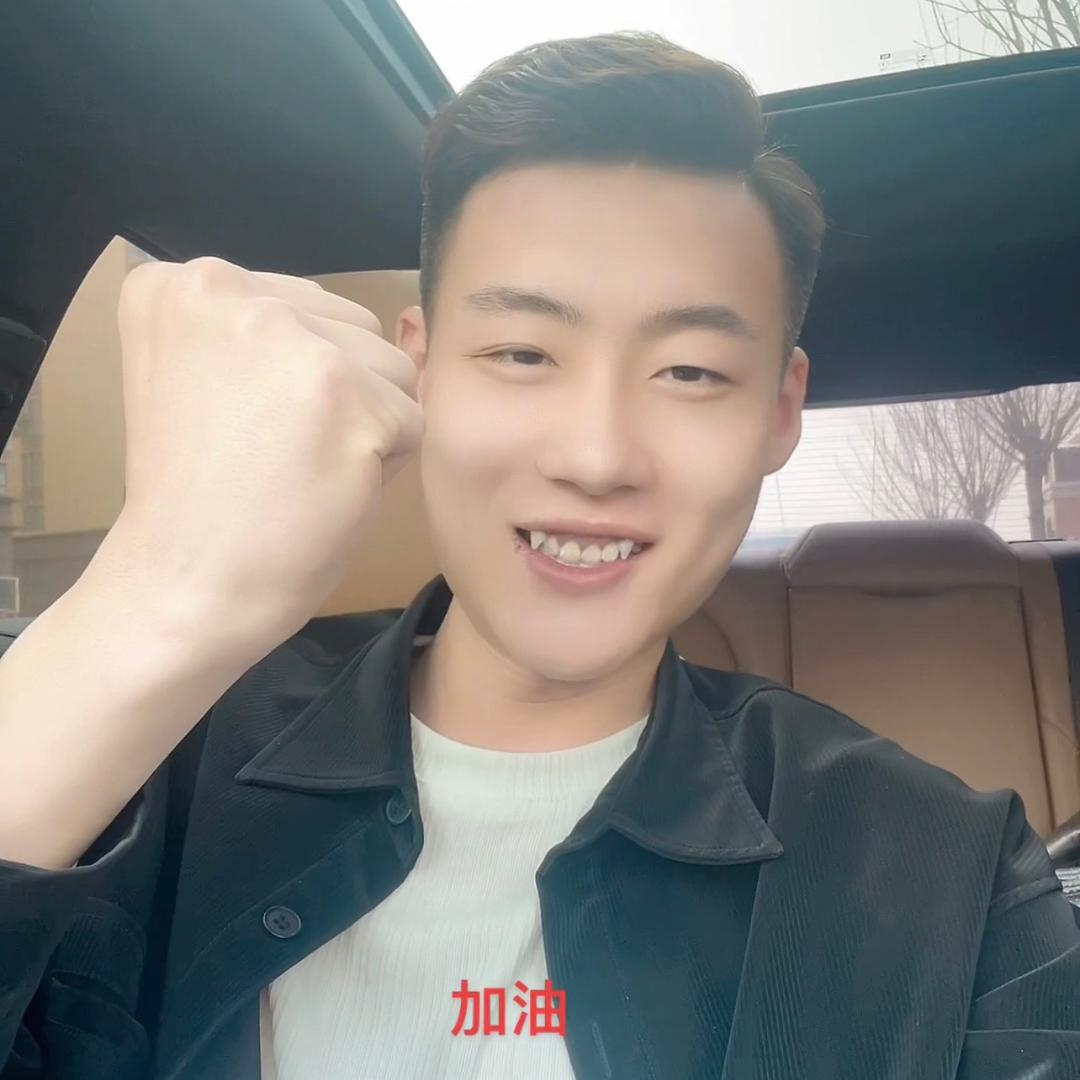 会武功的马教练