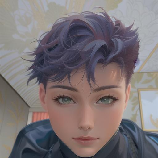 i音乐