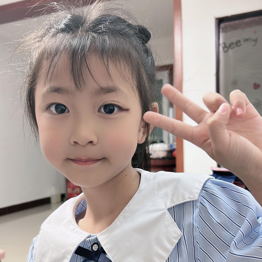 东辉搏击宜城栏杆桥店