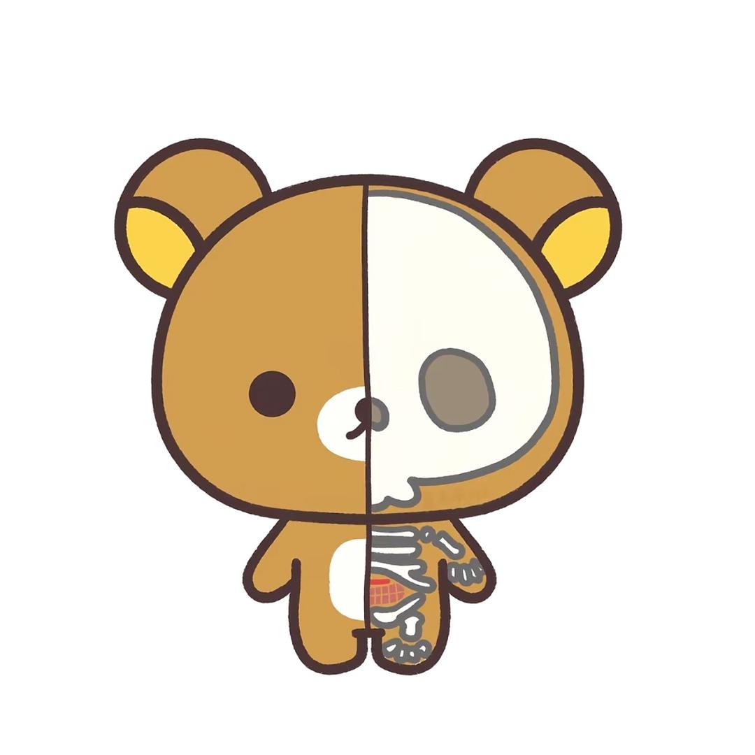 豆芽