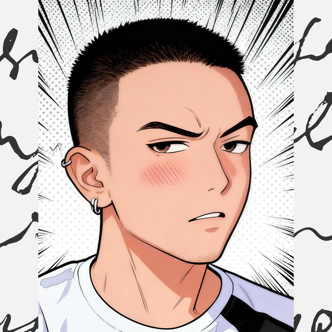 仕龙ben