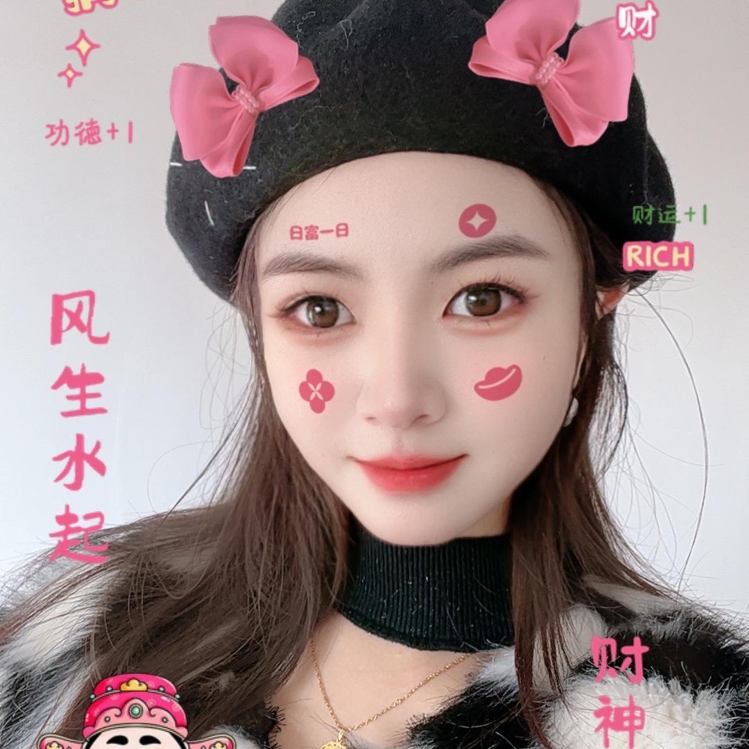 晓彤服饰